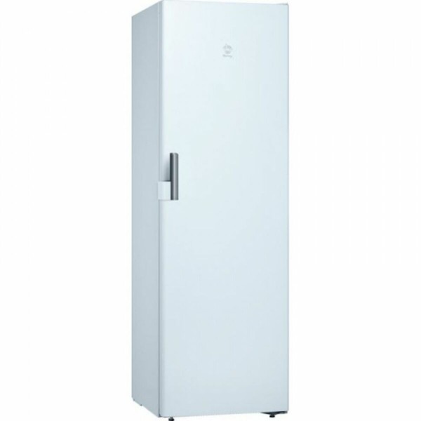 Ψύκτης Balay 3GFF563WE  Λευκό (186 x 60 cm)