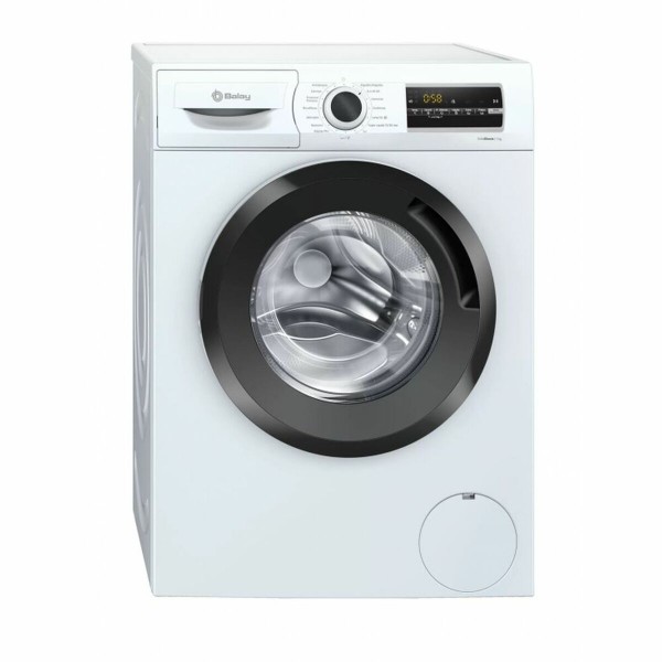 Πλυντήριο ρούχων Balay 3TS972B 1200 rpm 7 kg Πλυντήριο ρούχων Balay 3TS972B 1200 rpm 7 kg