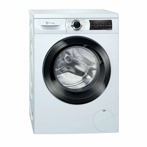 Πλυντήριο ρούχων Balay ‎3TS994BT 9 kg 1400 rpm (Ανακαινισμenα B)