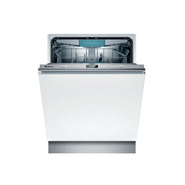 Πλυντήριο πιάτων Balay 3VF6330DA  (60 cm)