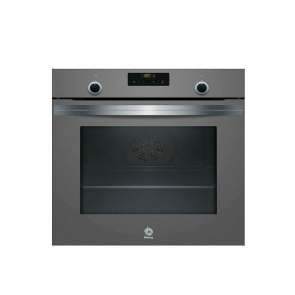 Φούρνος Balay 3HA5748A2 71 L 3600 W