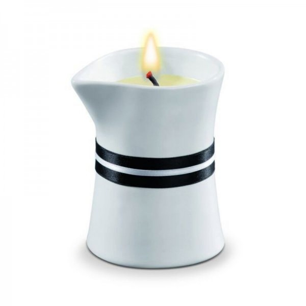 Κερί για Μασάζ Orient Petits Joujoux