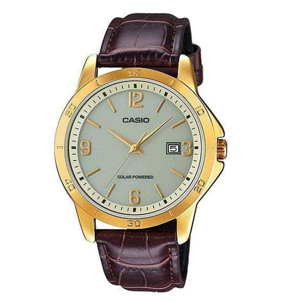 Ανδρικά Ρολόγια Casio (Ø 41 mm)
