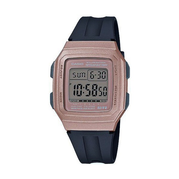 Ανδρικά Ρολόγια Casio VINTAGE 10