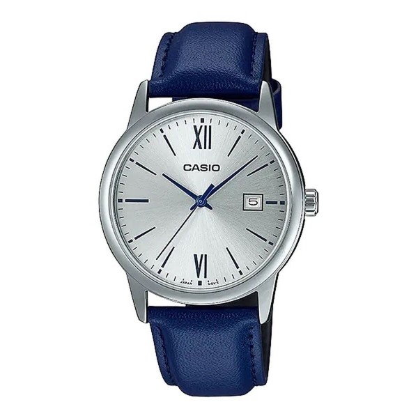 Ανδρικά Ρολόγια Casio COLLECTION (Ø 37 mm)