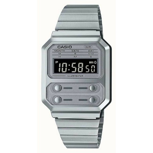 Unisex Ρολόγια Casio COLLECTION