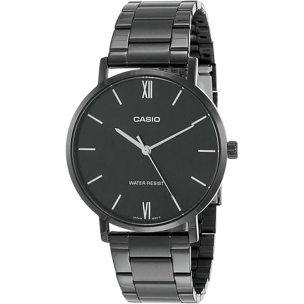 Ανδρικά Ρολόγια Casio COLLECTION (Ø 40 mm)