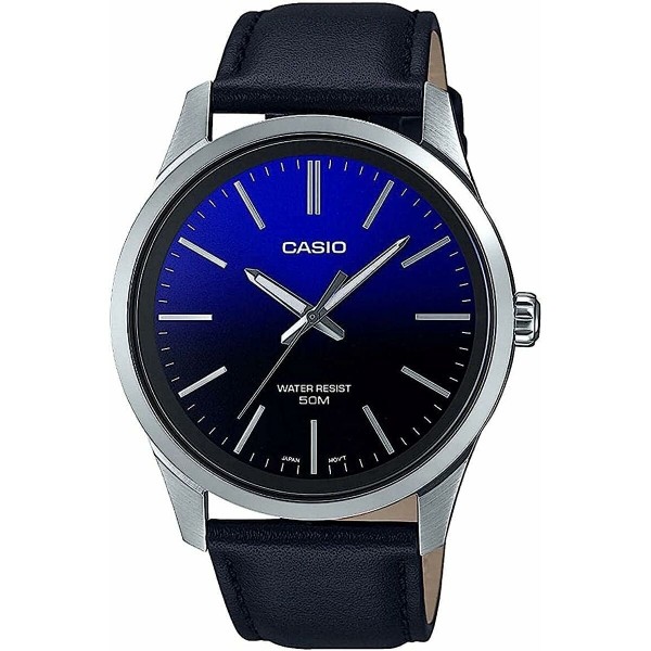 Ανδρικά Ρολόγια Casio ENTICER GENT