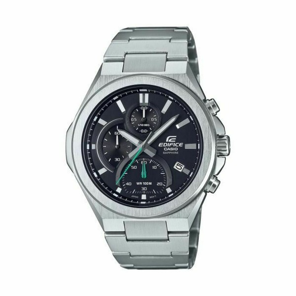Ανδρικά Ρολόγια Casio EFB-700D-8AVUEF
