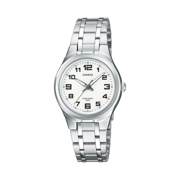 Unisex Ρολόγια Casio LTP-1310PD-7BVEG