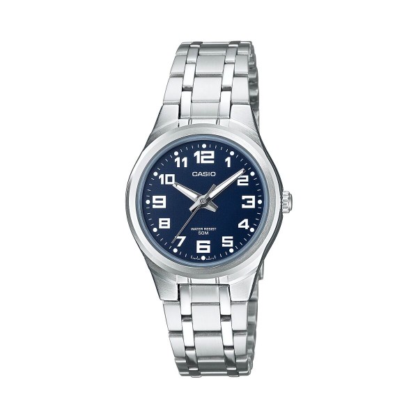 Unisex Ρολόγια Casio LTP-1310PD-2BVEG