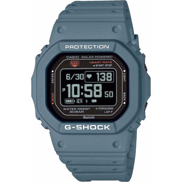 Ανδρικά Ρολόγια Casio