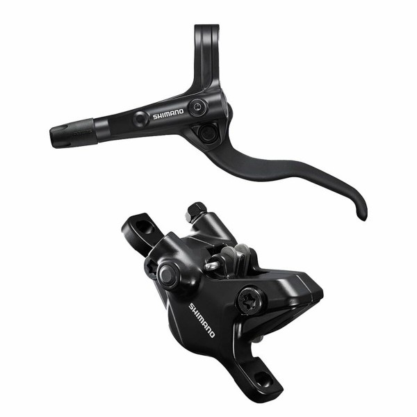 Δίσκοι φρένων Kit Shimano  BL-MT401