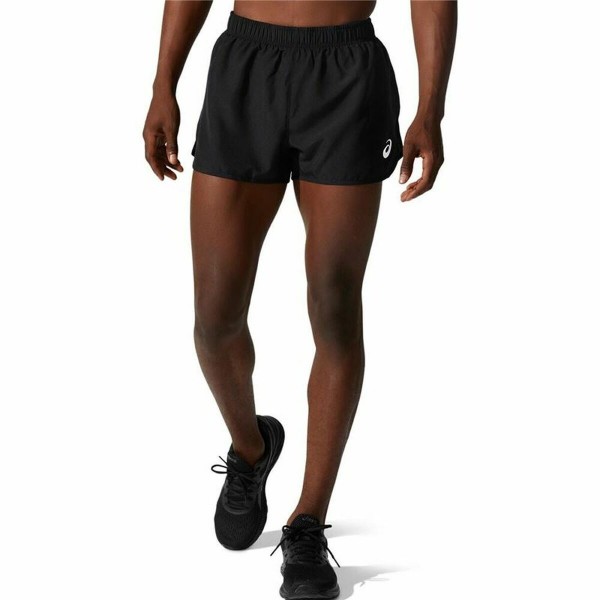 Ανδρικά Αθλητικά Σορτς Asics Core Split