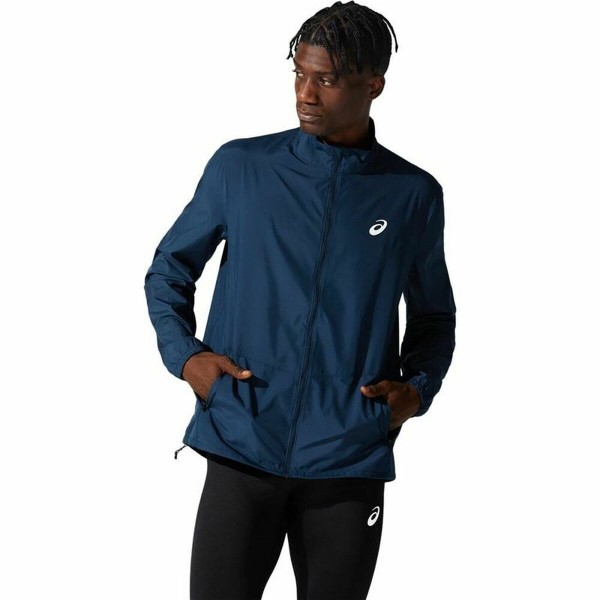 Ανδρικό Aθλητικό Mπουφάν Asics Core M