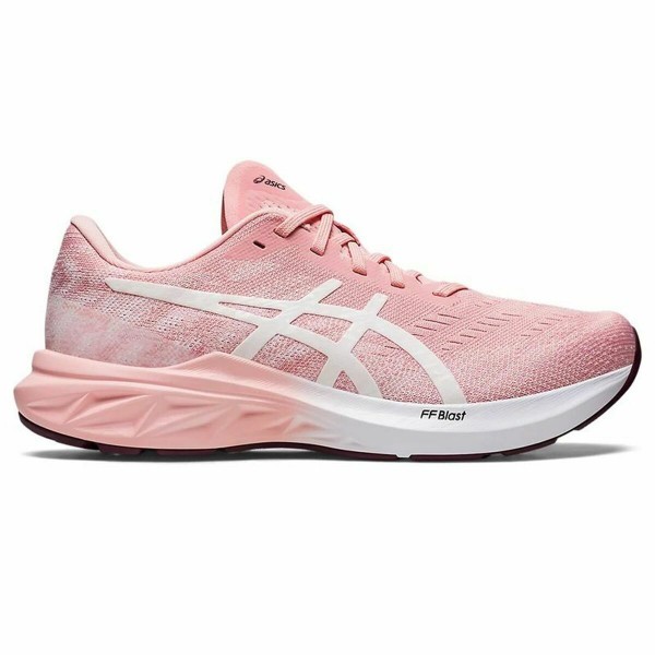 Αθλητικα παπουτσια Asics Dynablast 3 Ροζ Ανοιχτό Ροζ