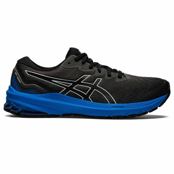 Αθλητικα παπουτσια Asics GT-1000 Μαύρο