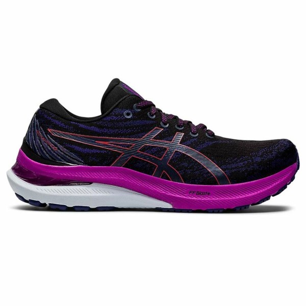 Γυναικεία Αθλητικά Παπούτσια Asics 1012B272-003 Ναυτικό Μπλε Μπλε