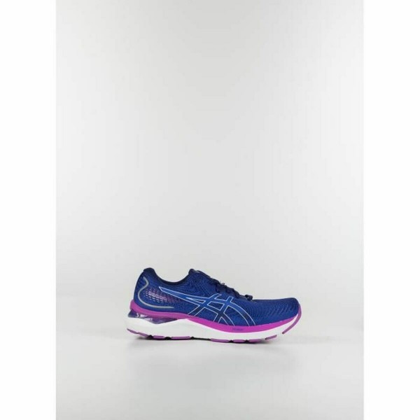 Γυναικεία Αθλητικά Παπούτσια Asics 1012B206-400