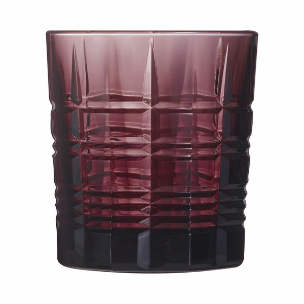 Σετ ποτηριών Arcoroc Brixton Βουργουνδίας 6 Τεμάχια (30 cl)