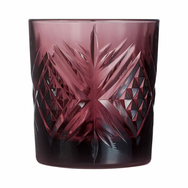 Ποτήρι Luminarc Salzburg Βουργουνδίας (30 cl)