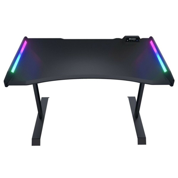 Γραφείο GAMING Cougar MARS 120 ARGB
