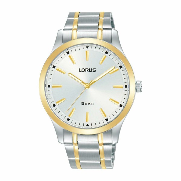 Ανδρικά Ρολόγια Lorus RRX26JX9