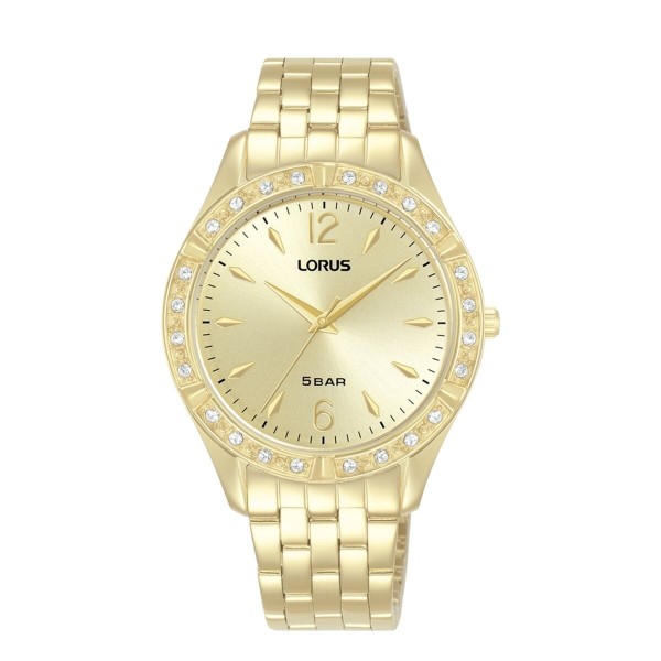 Ανδρικά Ρολόγια Lotus RG268WX9