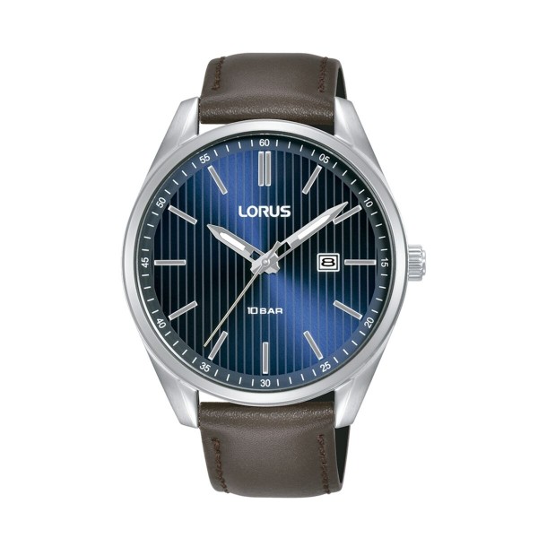 Ανδρικά Ρολόγια Lorus RH919QX9