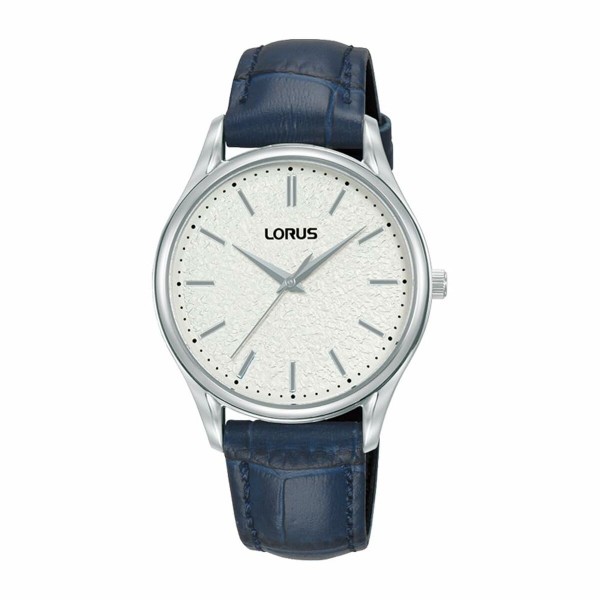 Ανδρικά Ρολόγια Lorus RG221WX9