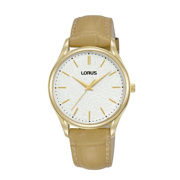 Ανδρικά Ρολόγια Lorus RG222WX9