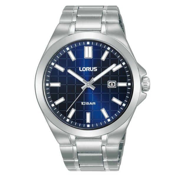 Ανδρικά Ρολόγια Lorus RH957QX9