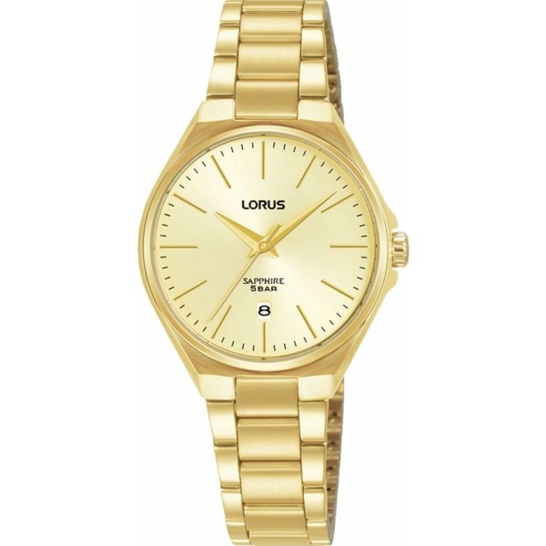 Ανδρικά Ρολόγια Lorus RJ272BX9