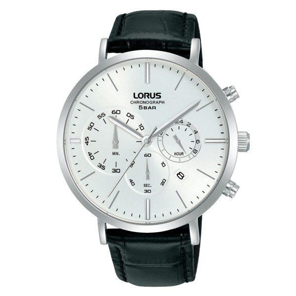 Ανδρικά Ρολόγια Lorus RT347KX9