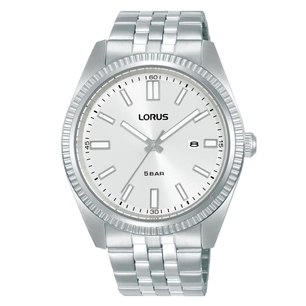 Ανδρικά Ρολόγια Lorus RH971QX9
