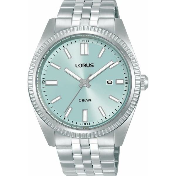 Ανδρικά Ρολόγια Lorus RH969QX9