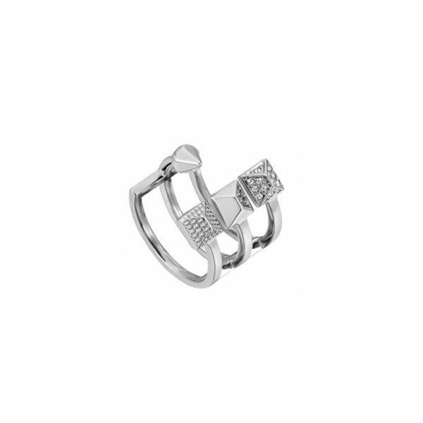 Γυναικεία Δαχτυλίδια Just Cavalli JCRG00170106