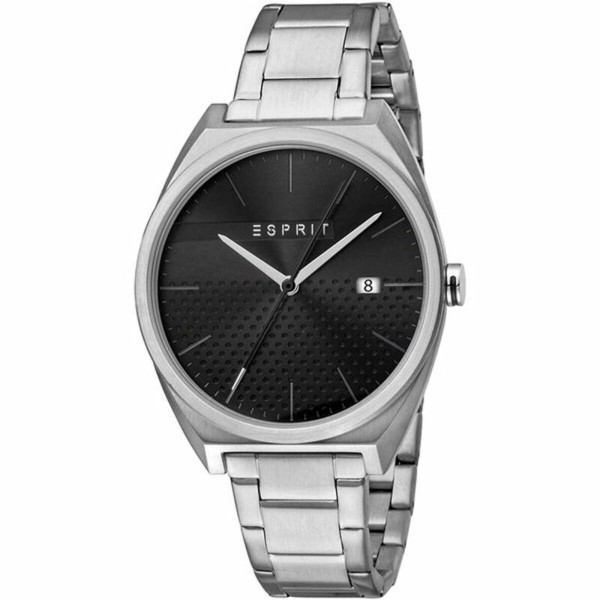 Ανδρικά Ρολόγια Esprit ES1G056M0065 (Ø 40 mm)