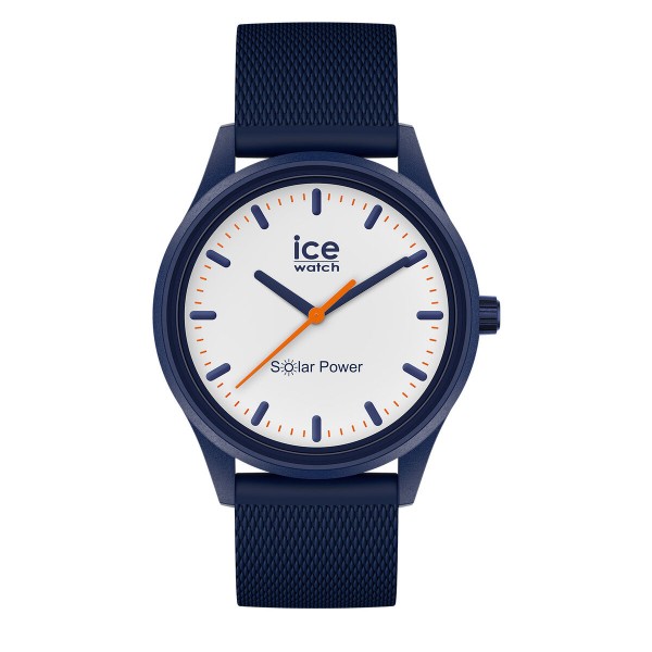 Ανδρικά Ρολόγια Ice IW018394 Ø 40 mm