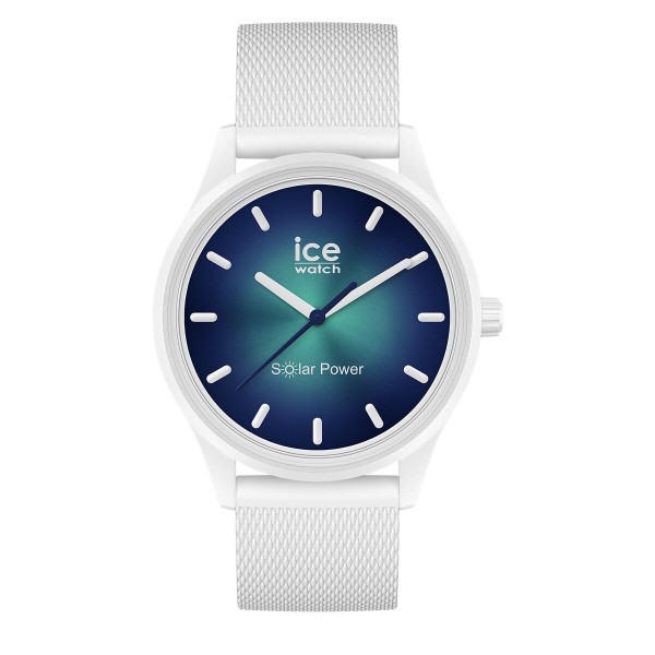 Unisex Ρολόγια Ice IW019028 (Ø 40 mm)