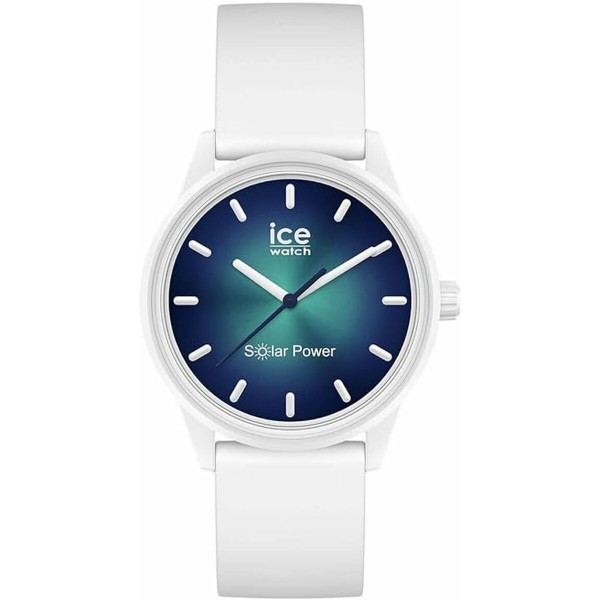 Unisex Ρολόγια Ice 019029 (Ø 36 mm)