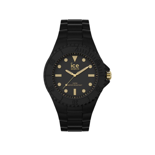 Unisex Ρολόγια Ice IC019156 (Ø 40 mm)