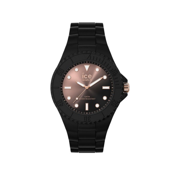 Unisex Ρολόγια Ice IC019157 (Ø 40 mm)