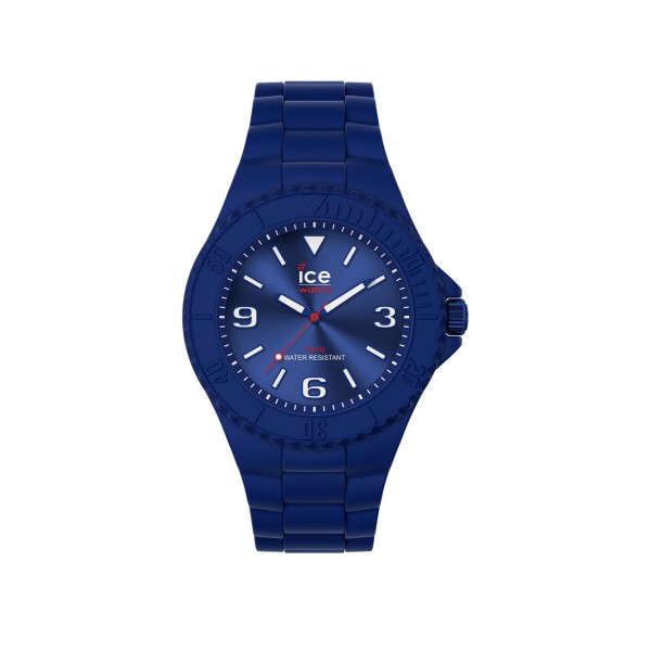 Unisex Ρολόγια Ice IC019158 (Ø 40 mm)