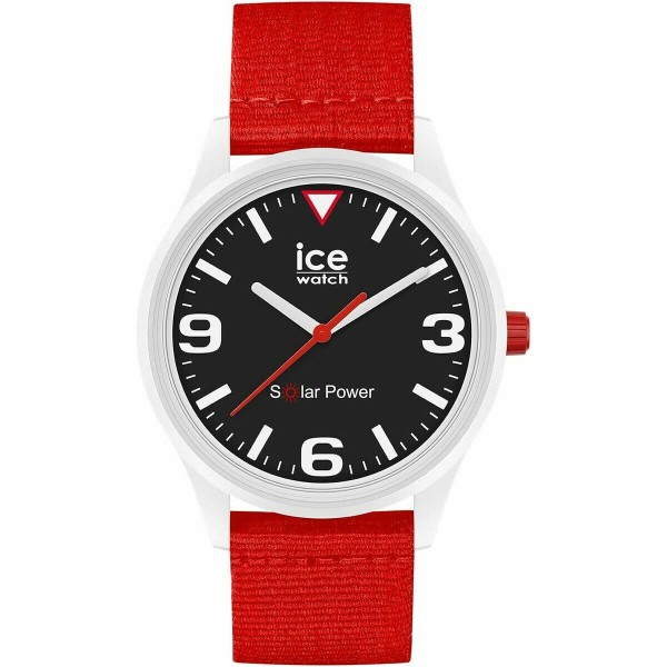Ανδρικά Ρολόγια Ice IC020061 Ø 40 mm