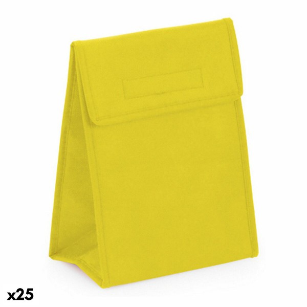τσάντα ψυγείο 144111 Non woven (25 Μονάδες)
