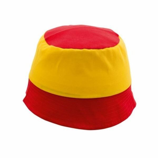 Καπέλο Σημαίες του Kóσμου 143123
