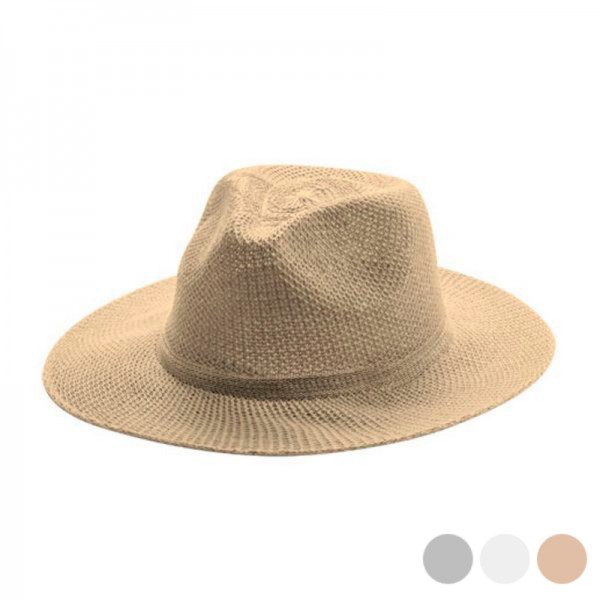 Καπέλο 144600 Για άνδρες και γυναίκες Ενήλικες (58-60 cm)