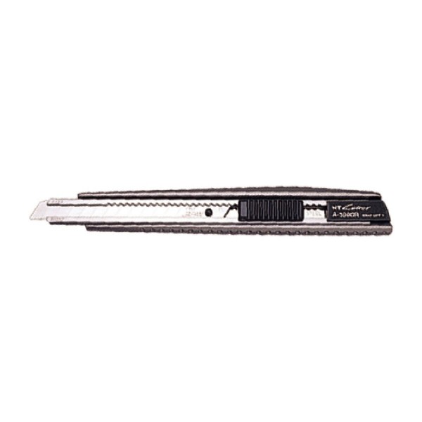 Κοπίδι NT Cutter 9 mm