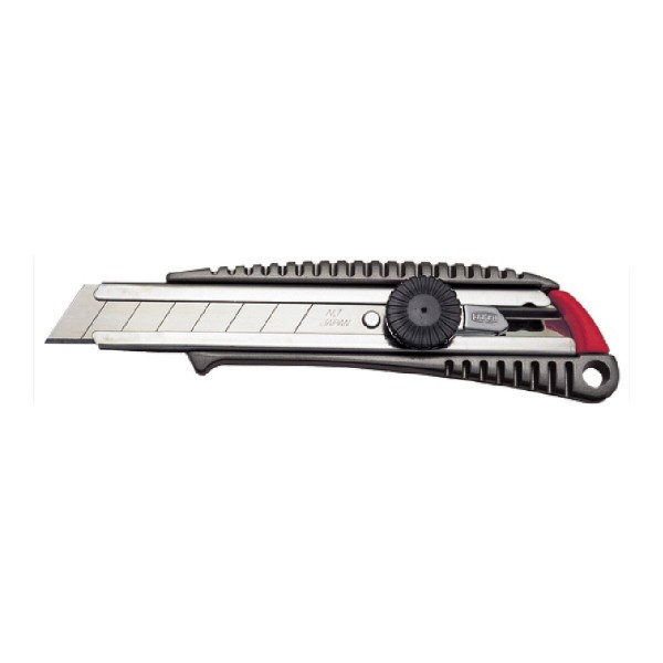 Κοπίδι NT Cutter 18 mm